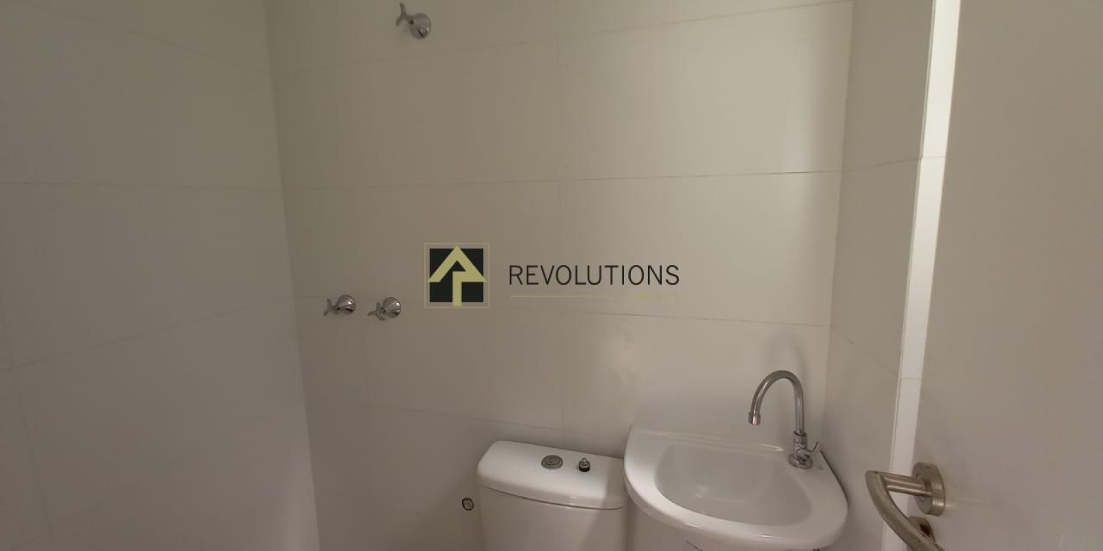 Apartamento 3 quartos Recreio dos Bandeirantes