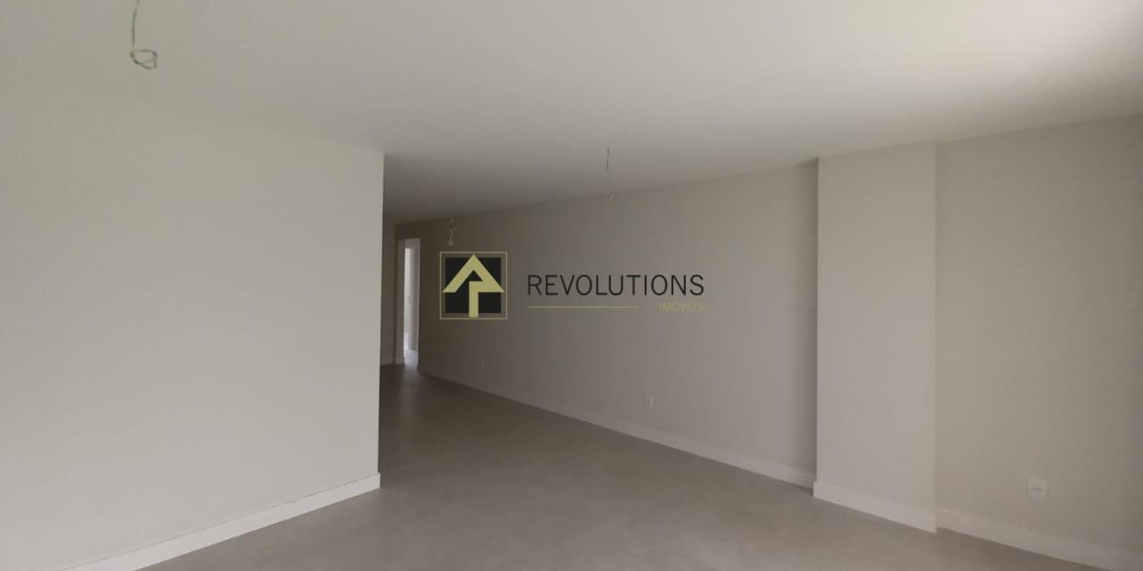 Apartamento 3 quartos Recreio dos Bandeirantes