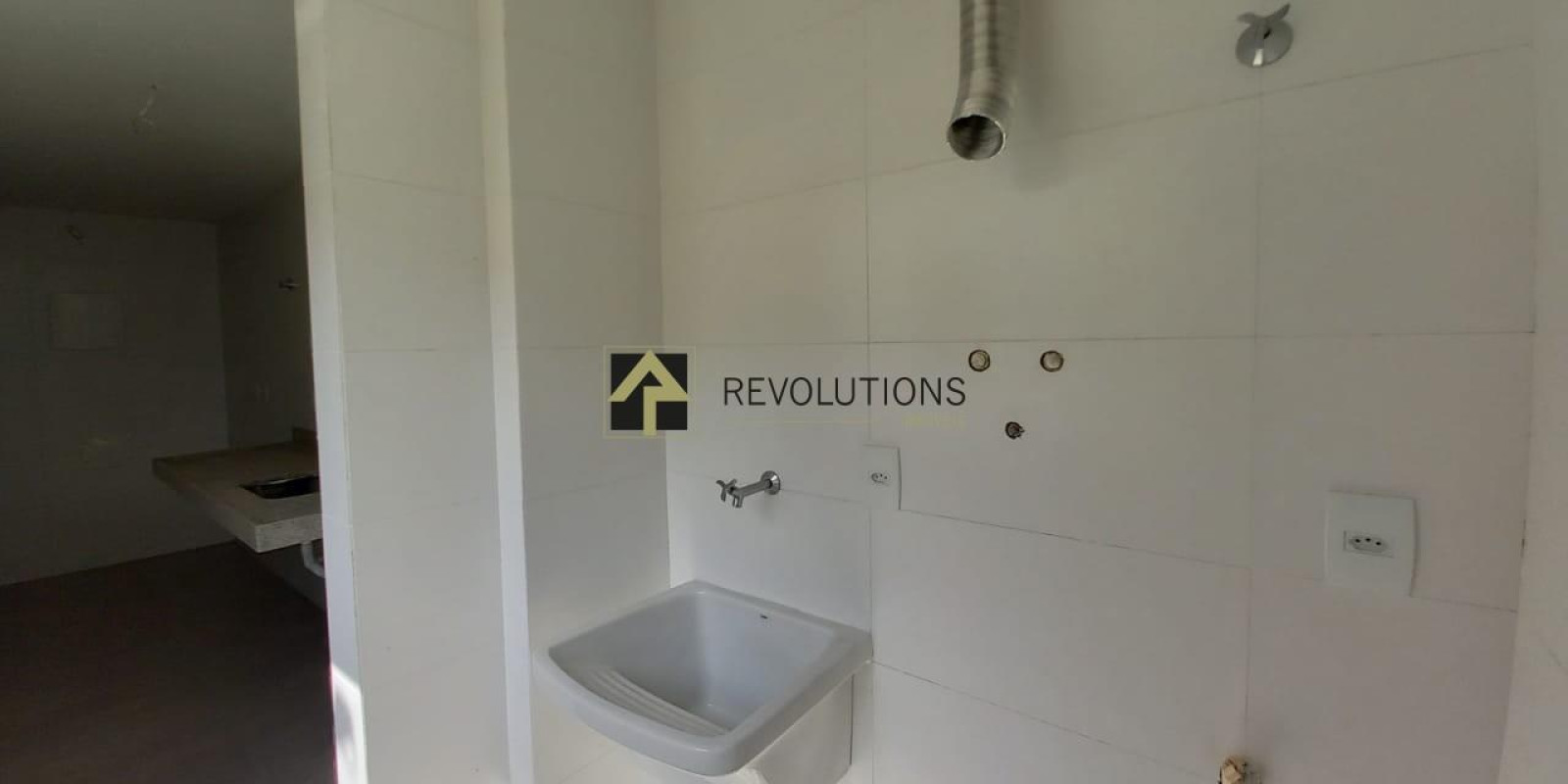 Apartamento 3 quartos Recreio dos Bandeirantes