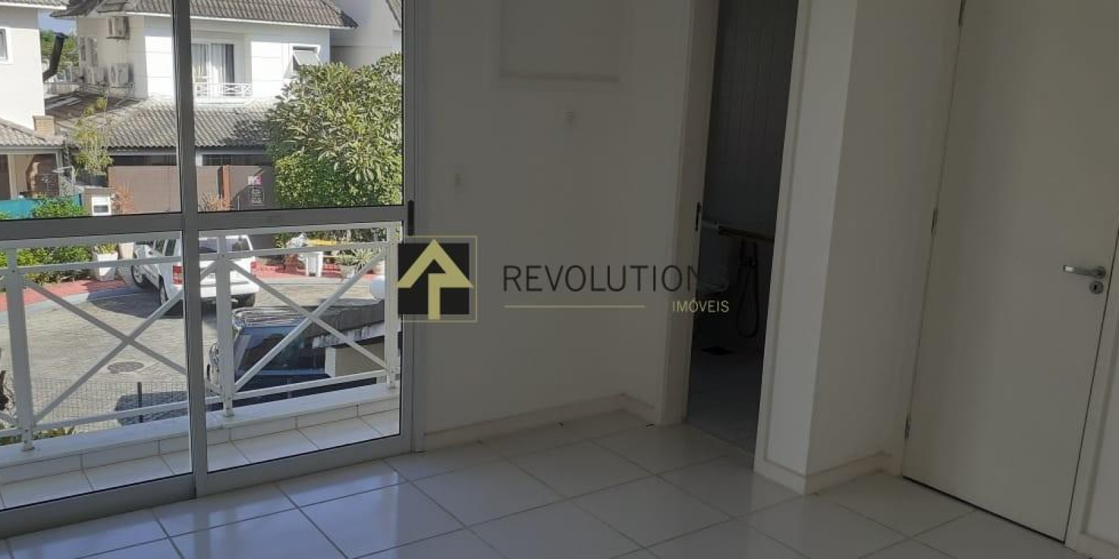 Casa 4 quartos Recreio dos Bandeirantes