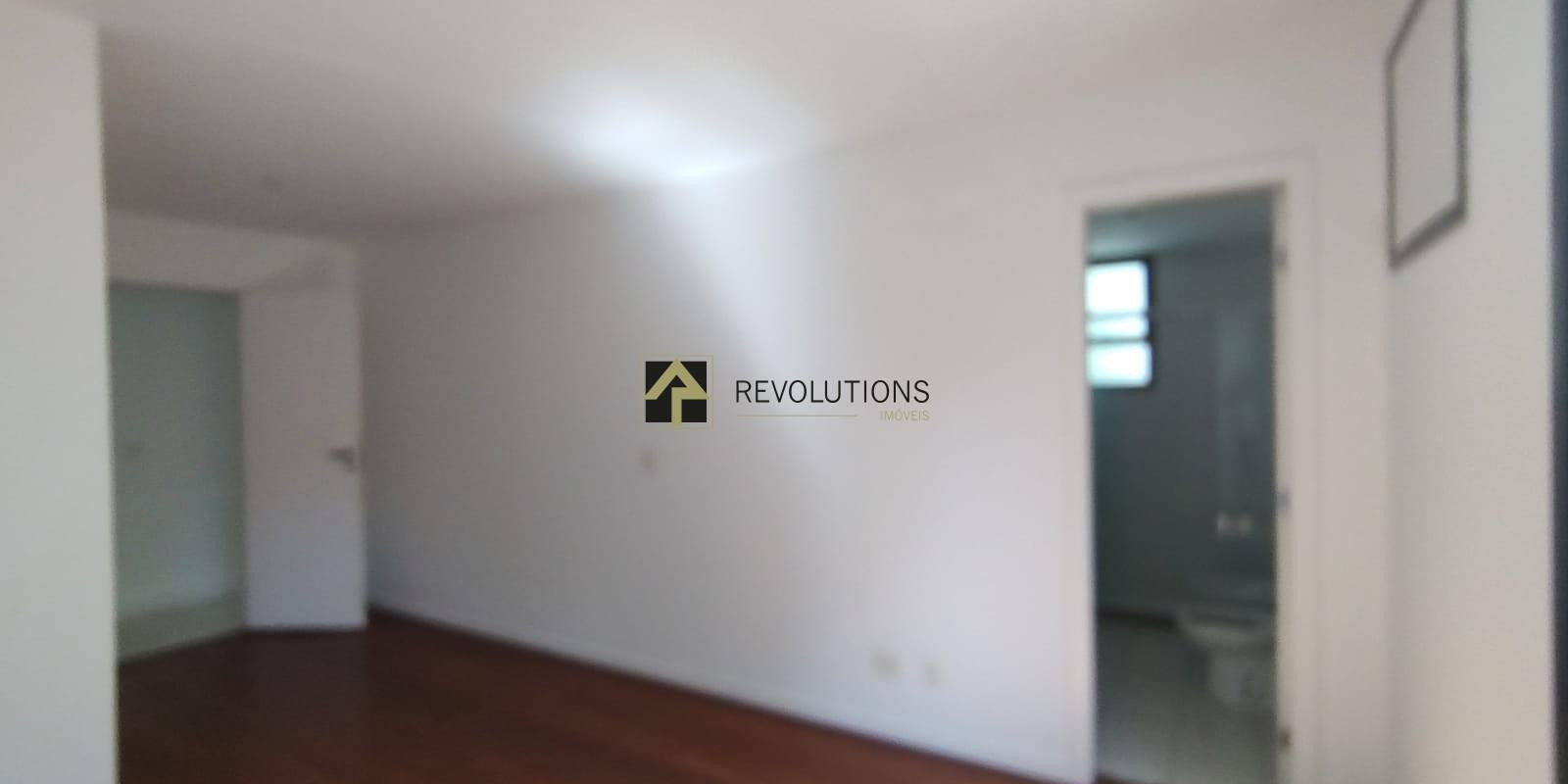 Apartamento 4 quartos Barra da Tijuca