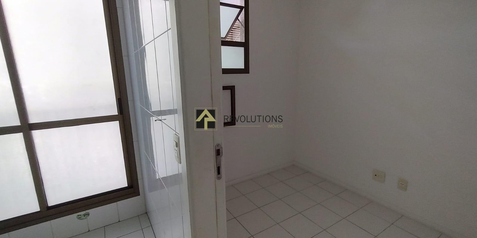 Apartamento 4 quartos Barra da Tijuca