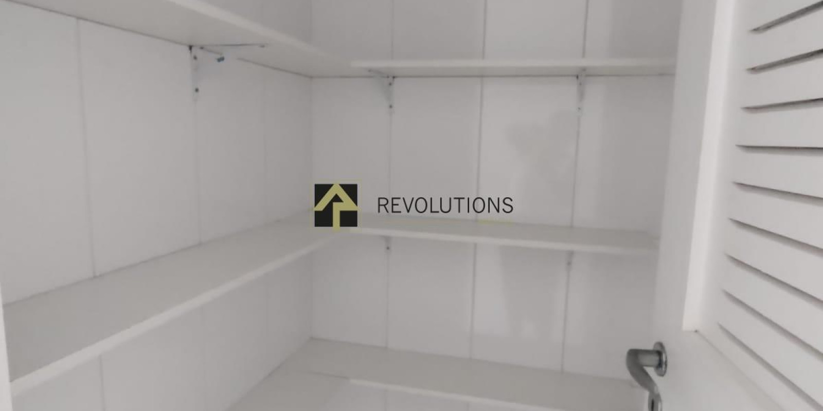 Apartamento 4 quartos Barra da Tijuca
