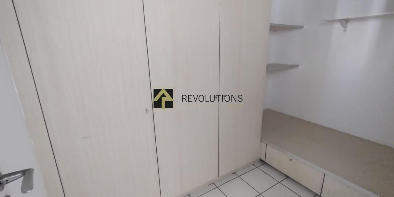 Apartamento 4 quartos Barra da Tijuca