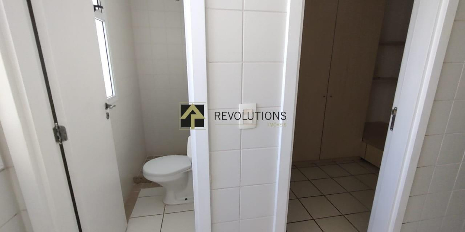 Apartamento 4 quartos Barra da Tijuca