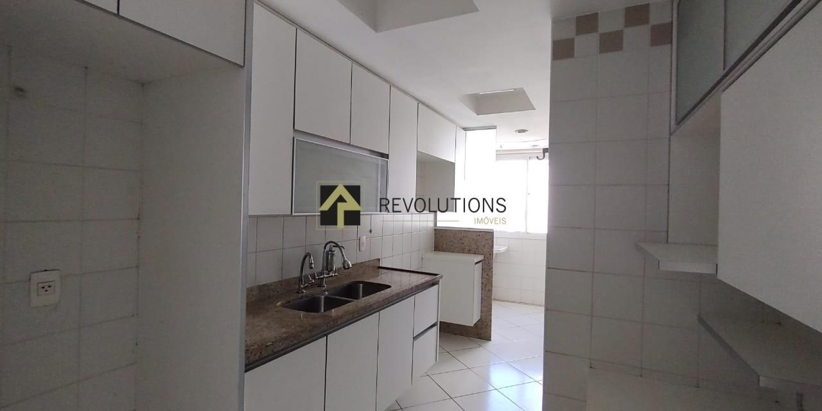 Apartamento 4 quartos Barra da Tijuca