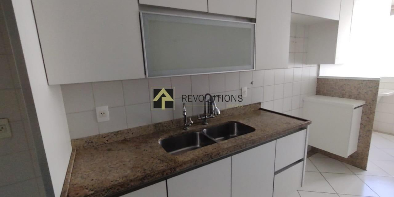 Apartamento 4 quartos Barra da Tijuca
