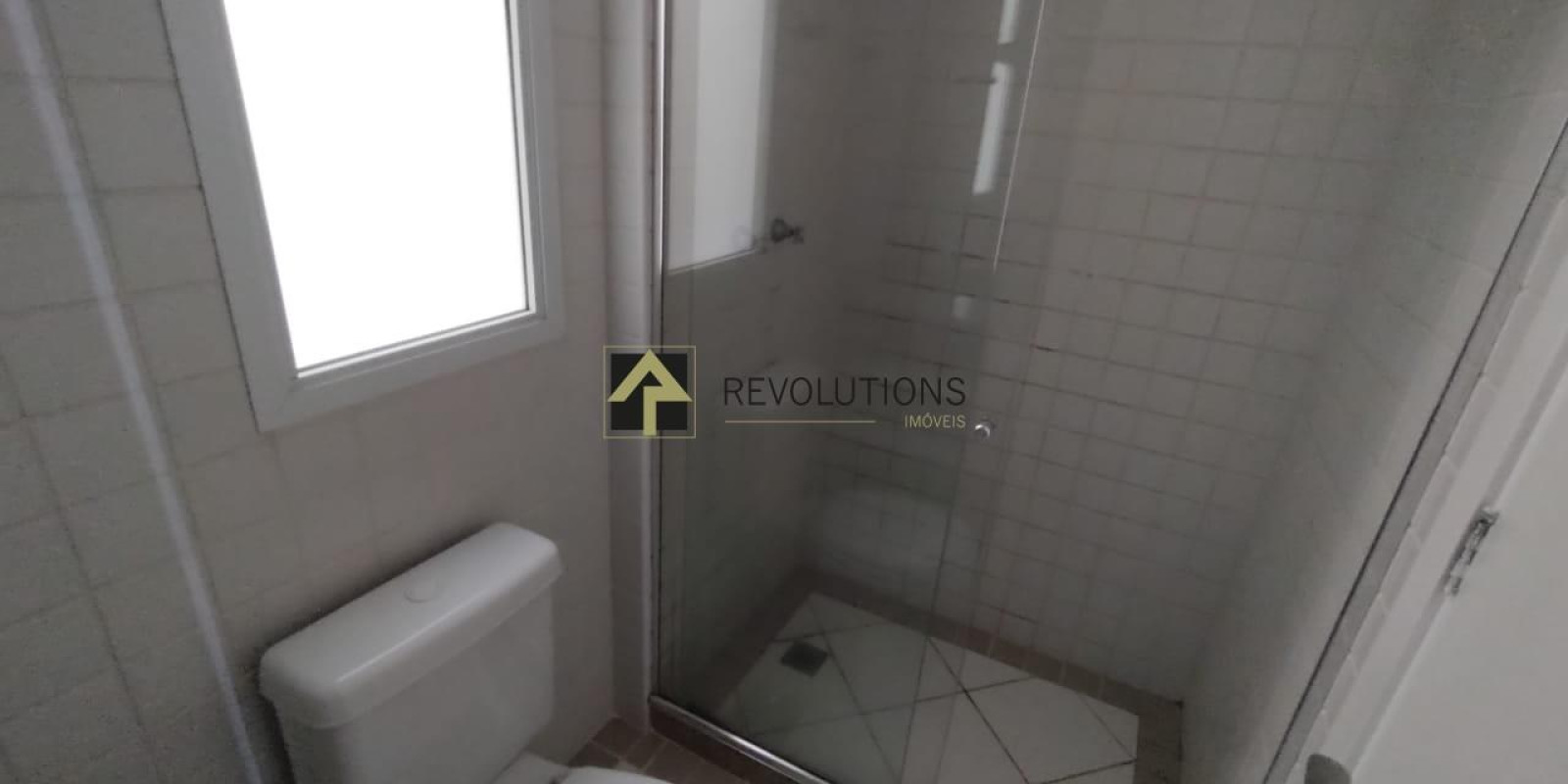 Apartamento 4 quartos Barra da Tijuca