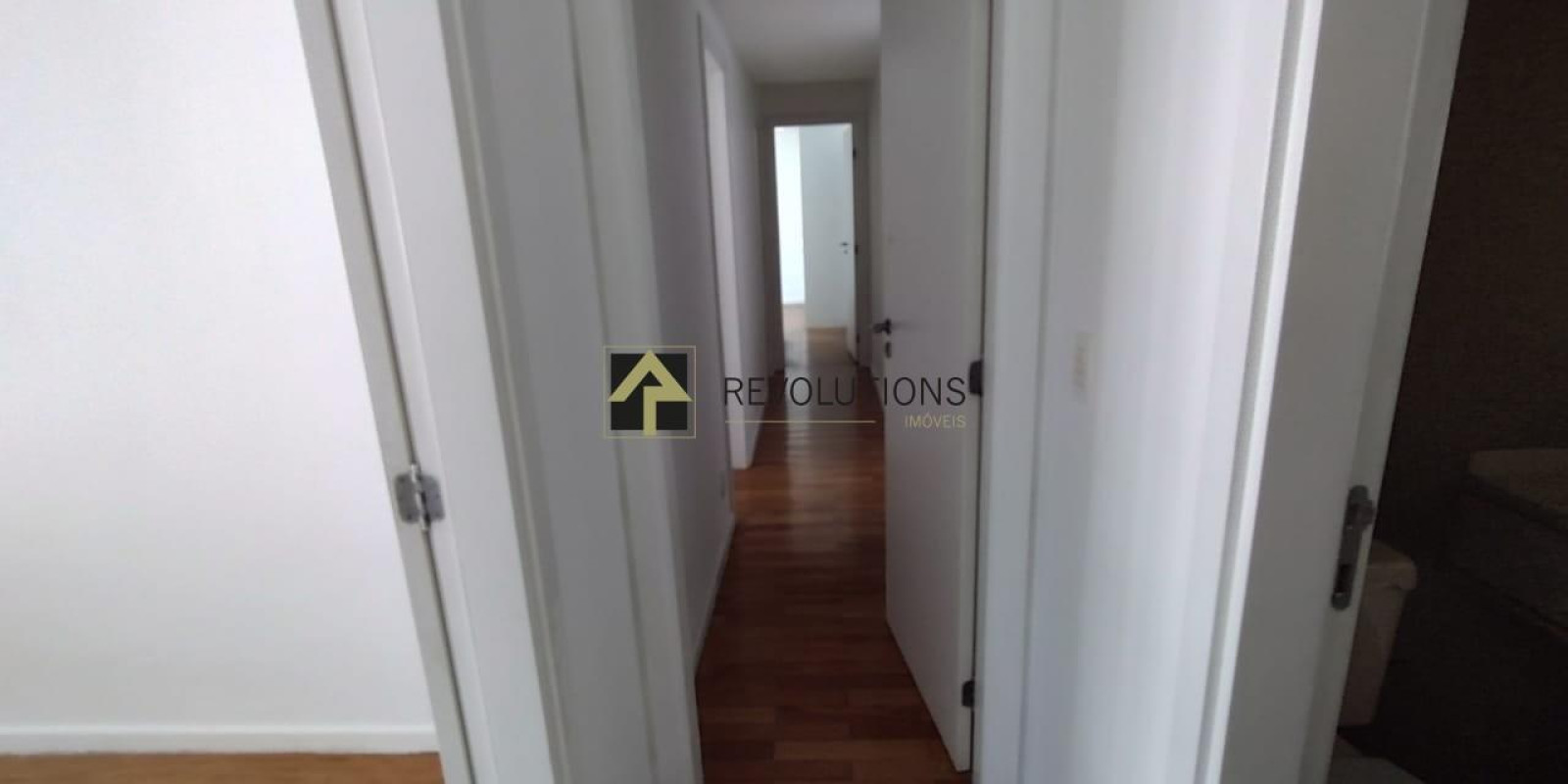 Apartamento 4 quartos Barra da Tijuca