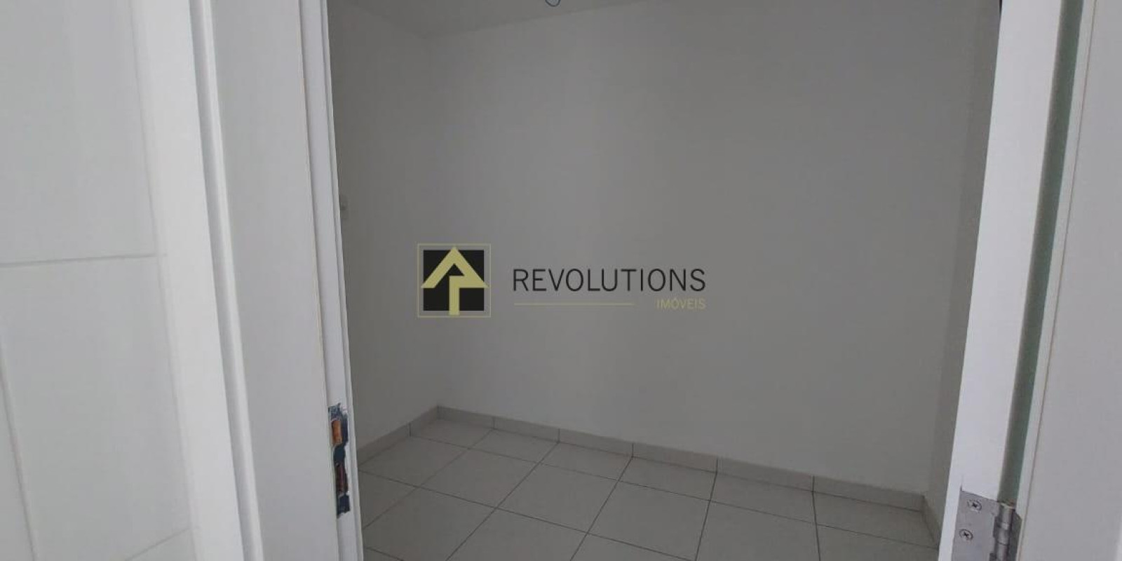 Cobertura 3 quartos Recreio dos Bandeirantes