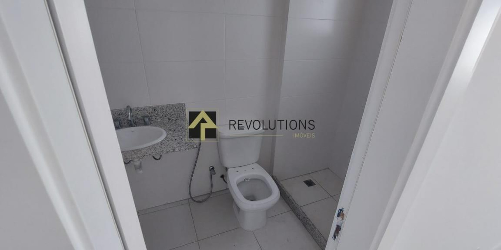 Cobertura 3 quartos Recreio dos Bandeirantes