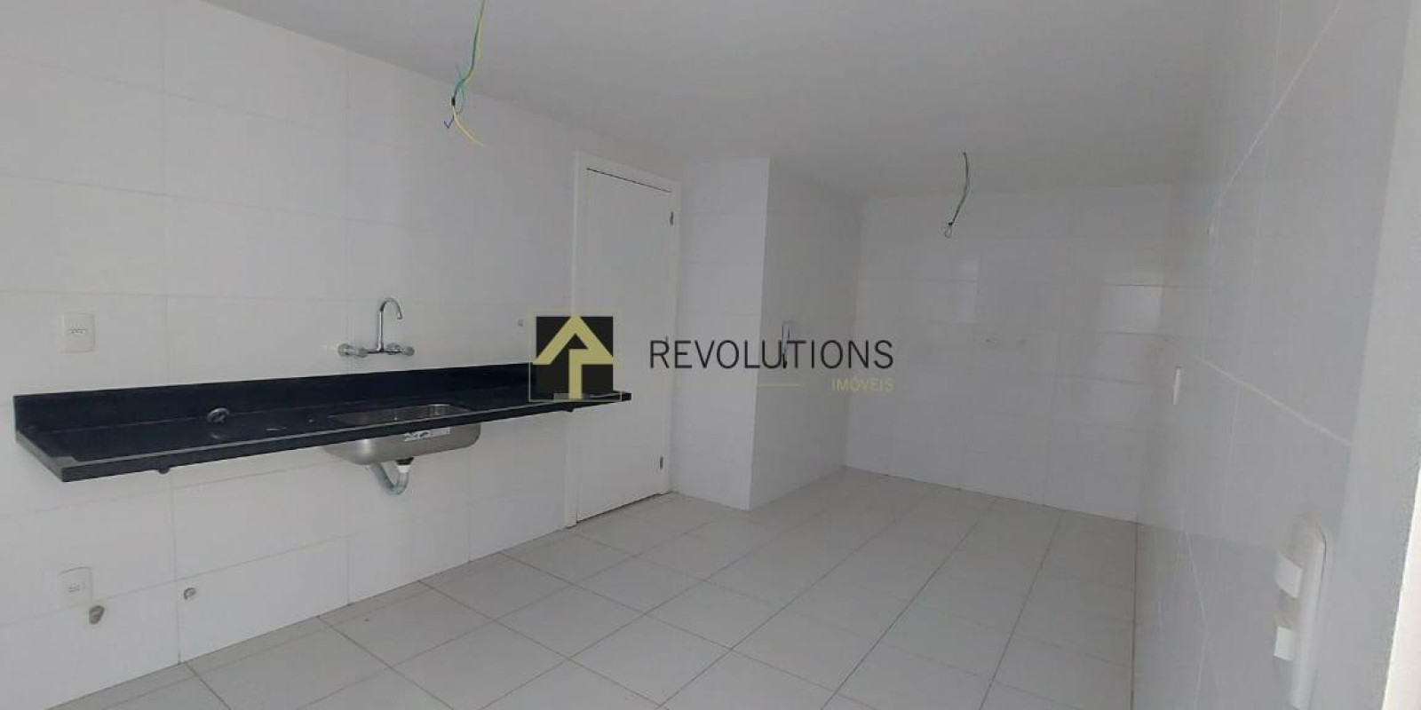 Cobertura 3 quartos Recreio dos Bandeirantes