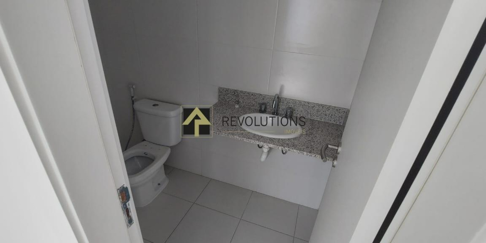 Cobertura 3 quartos Recreio dos Bandeirantes