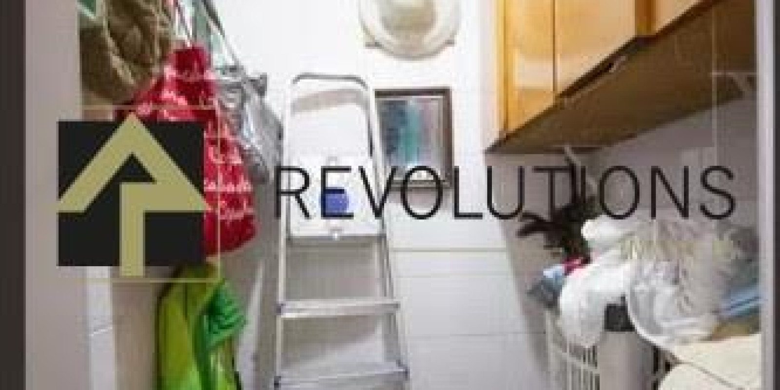 Apartamento 3 quartos Recreio dos Bandeirantes