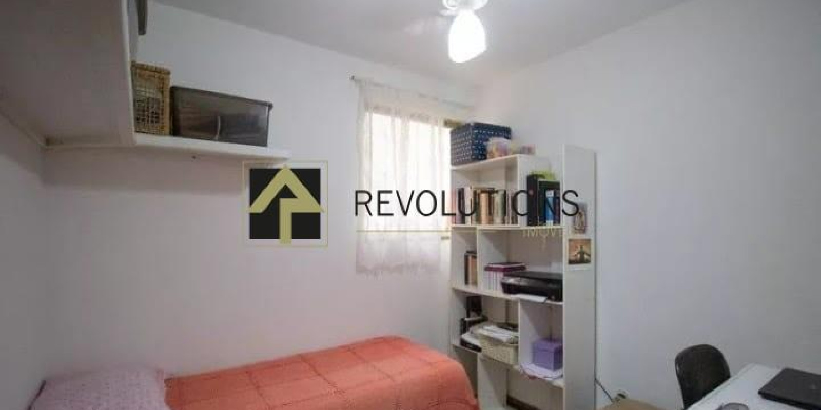Apartamento 3 quartos Recreio dos Bandeirantes