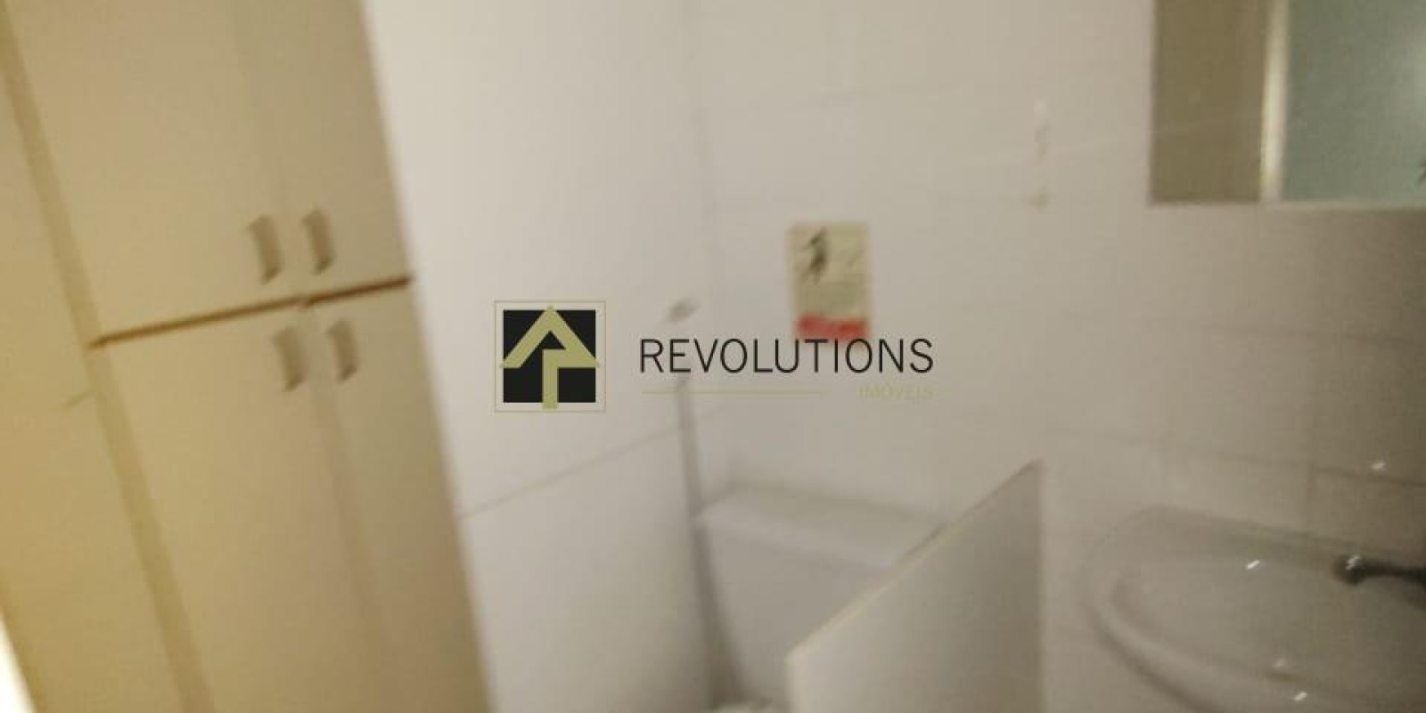 Comercial/Industrial  Recreio dos Bandeirantes