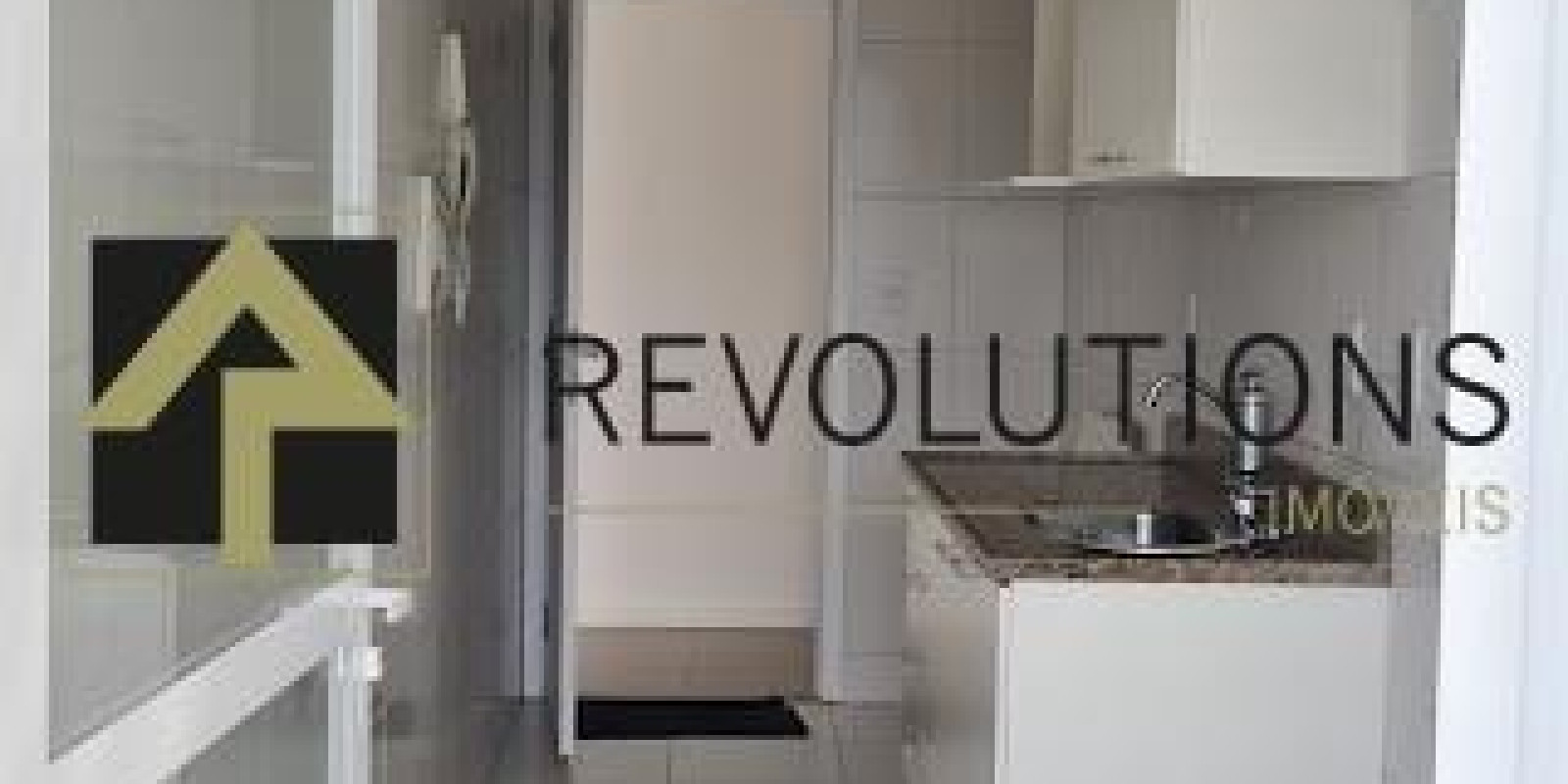 Apartamento 3 quartos Recreio dos Bandeirantes