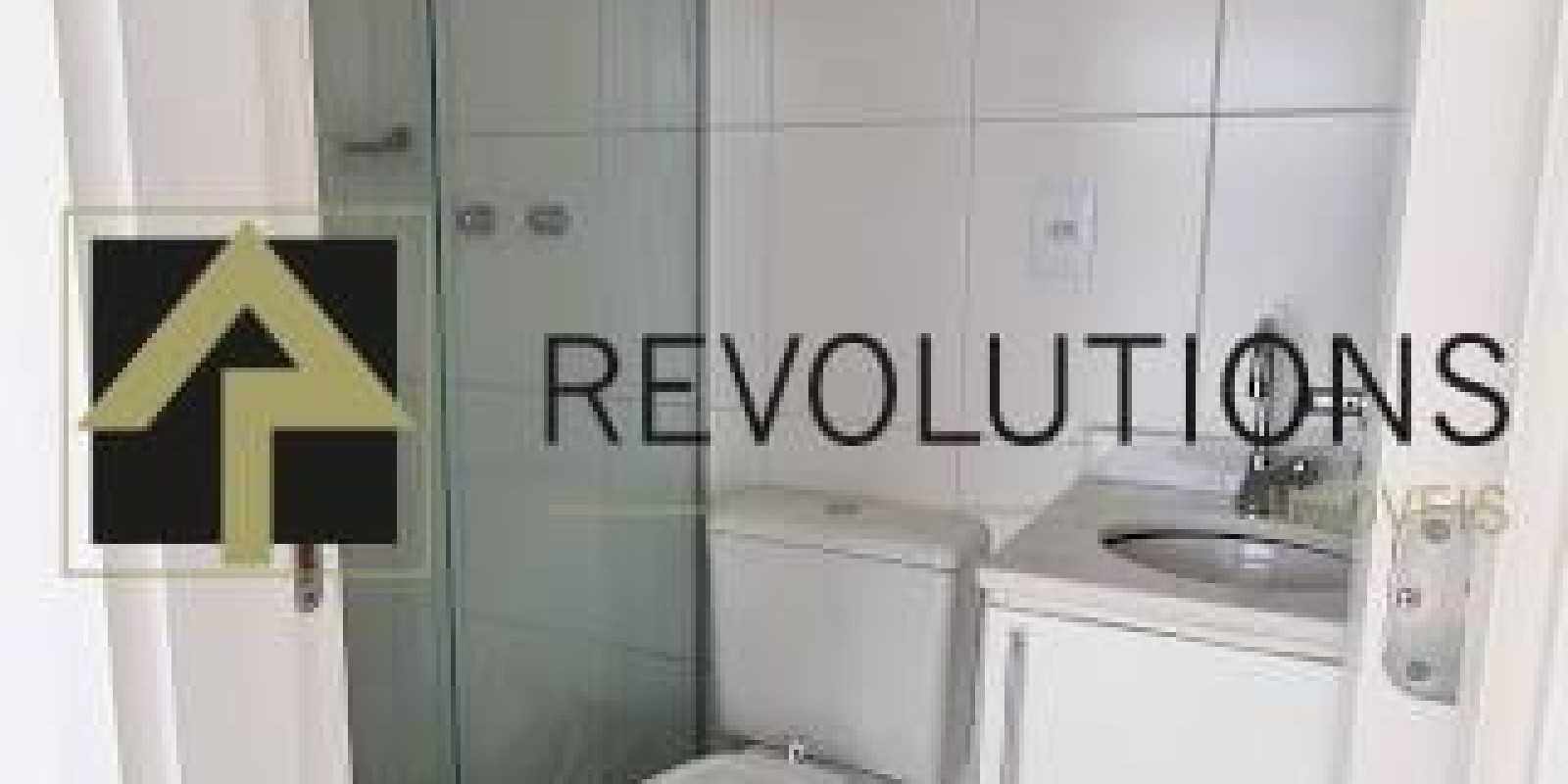 Apartamento 3 quartos Recreio dos Bandeirantes