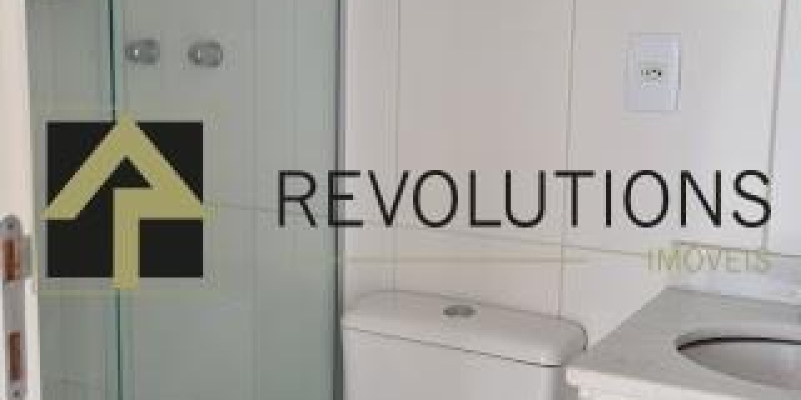 Apartamento 3 quartos Recreio dos Bandeirantes