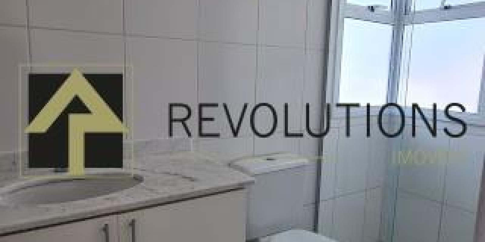 Apartamento 3 quartos Recreio dos Bandeirantes