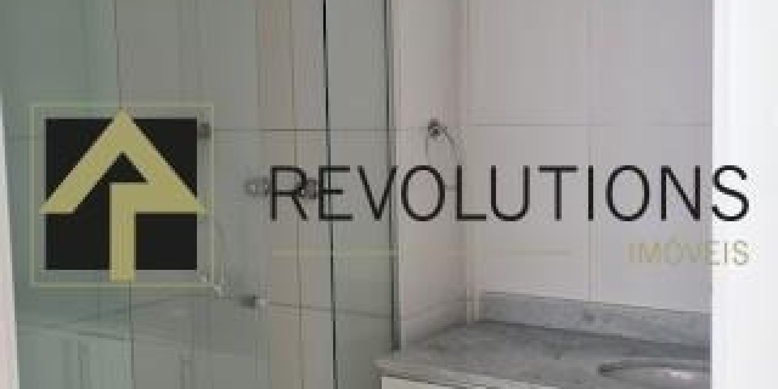 Apartamento 3 quartos Recreio dos Bandeirantes
