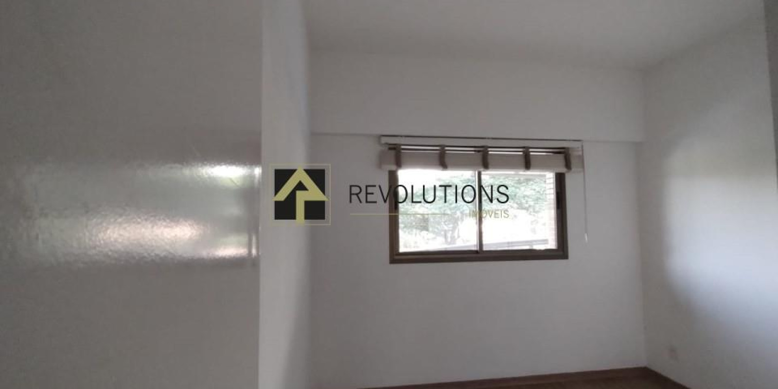 Apartamento 4 quartos Barra da Tijuca