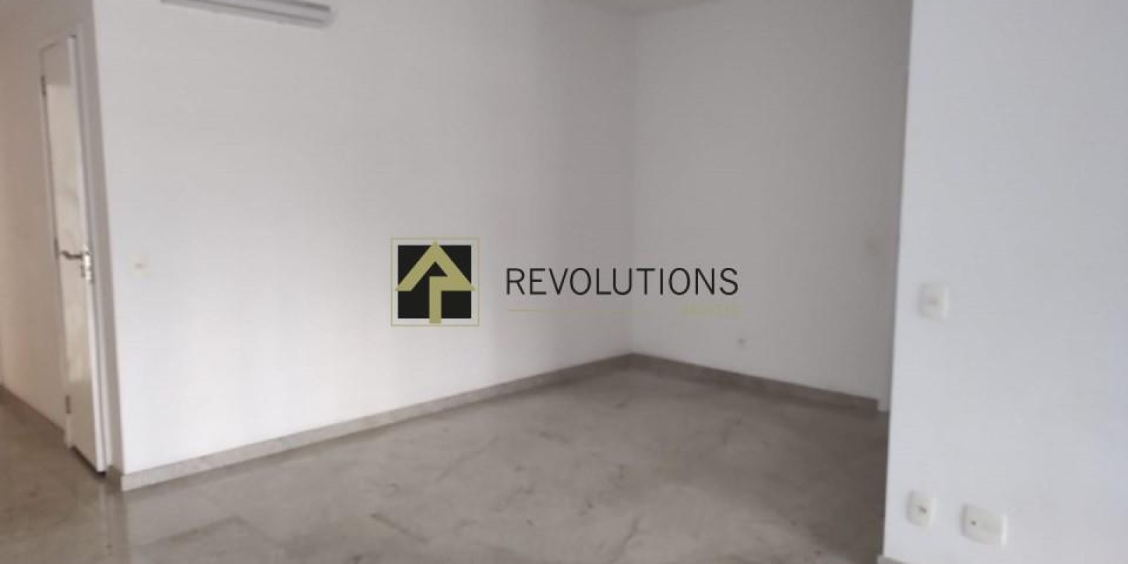 Apartamento 4 quartos Barra da Tijuca