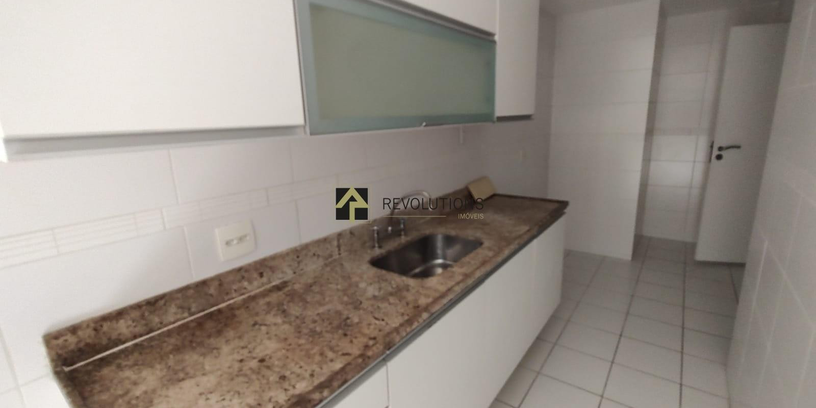 Apartamento 4 quartos Barra da Tijuca