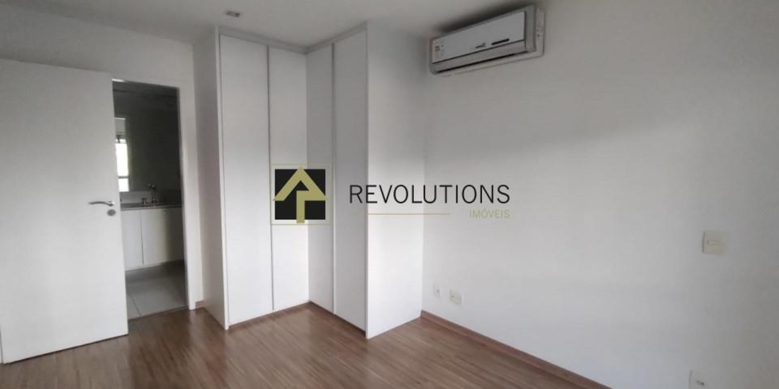 Apartamento 4 quartos Barra da Tijuca