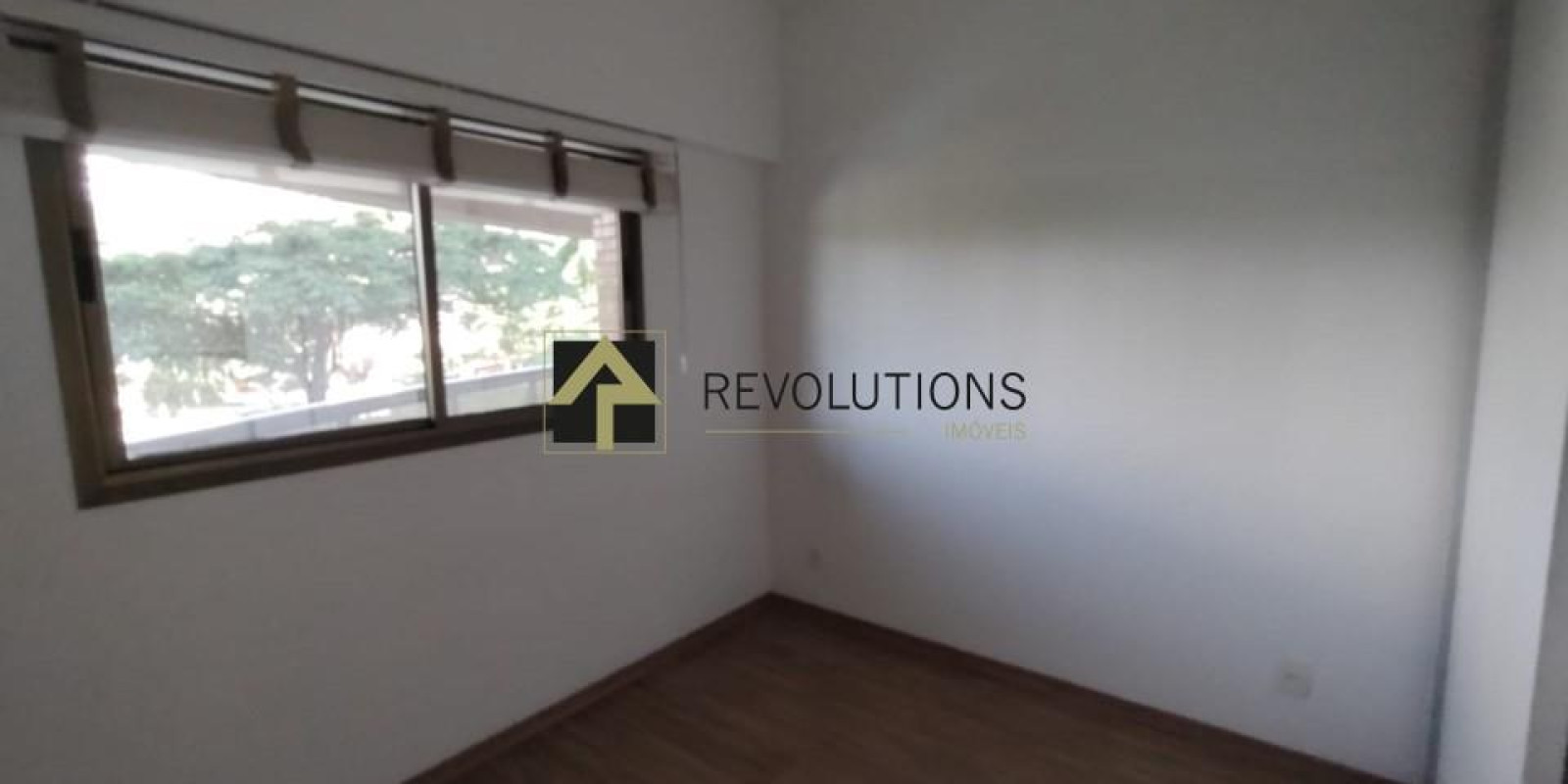 Apartamento 4 quartos Barra da Tijuca