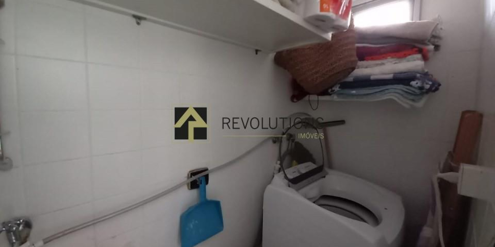 Apartamento 3 quartos Recreio dos Bandeirantes