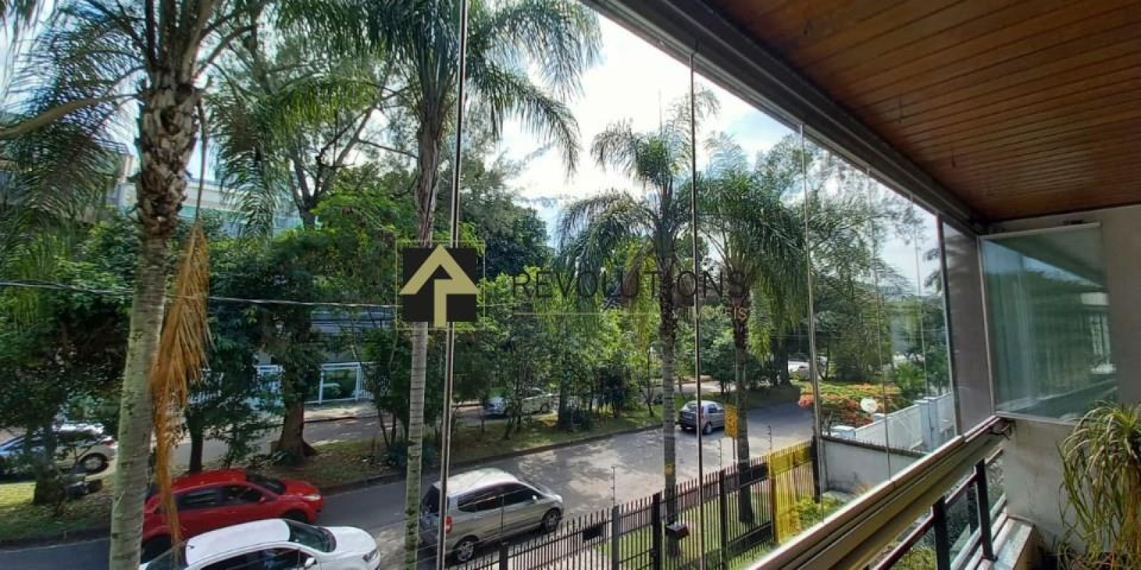 Apartamento 3 quartos Recreio dos Bandeirantes