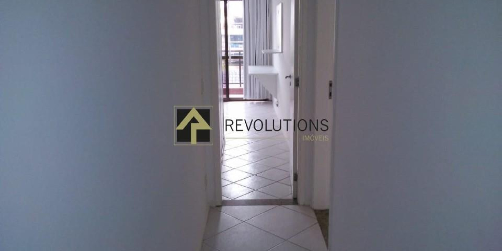 Cobertura 3 quartos Recreio dos Bandeirantes