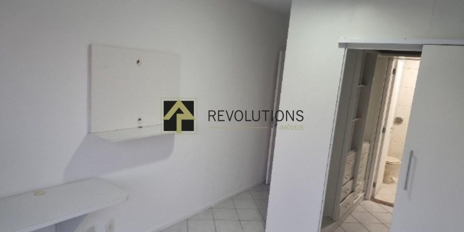 Cobertura 3 quartos Recreio dos Bandeirantes