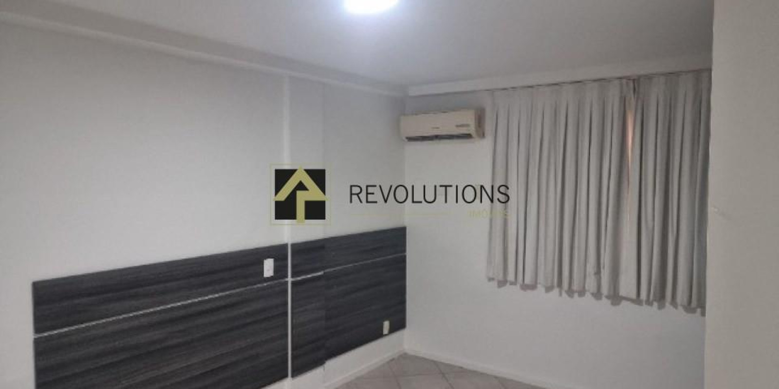 Cobertura 3 quartos Recreio dos Bandeirantes