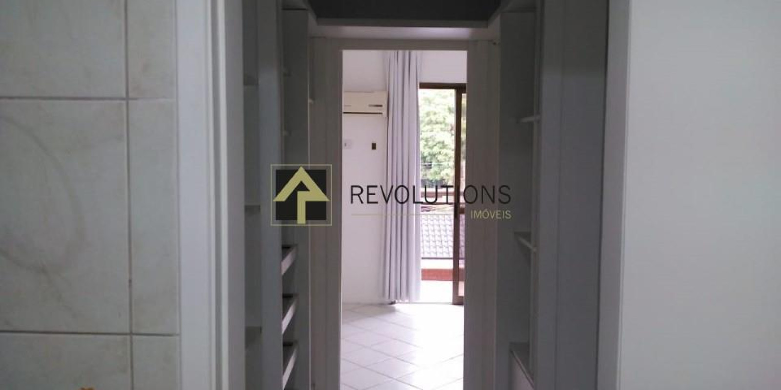 Cobertura 3 quartos Recreio dos Bandeirantes