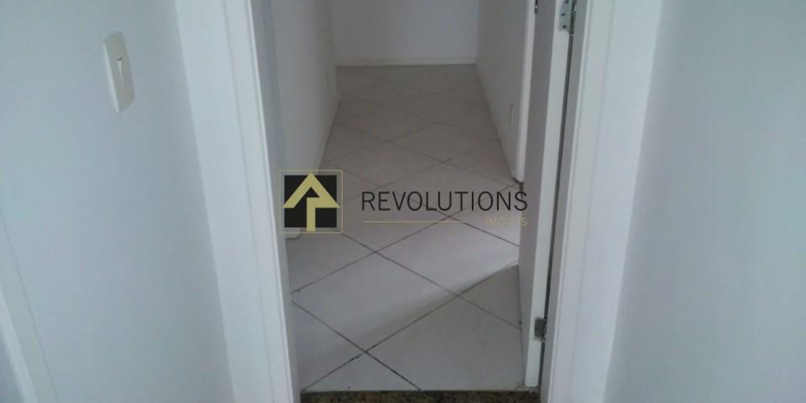 Cobertura 3 quartos Recreio dos Bandeirantes