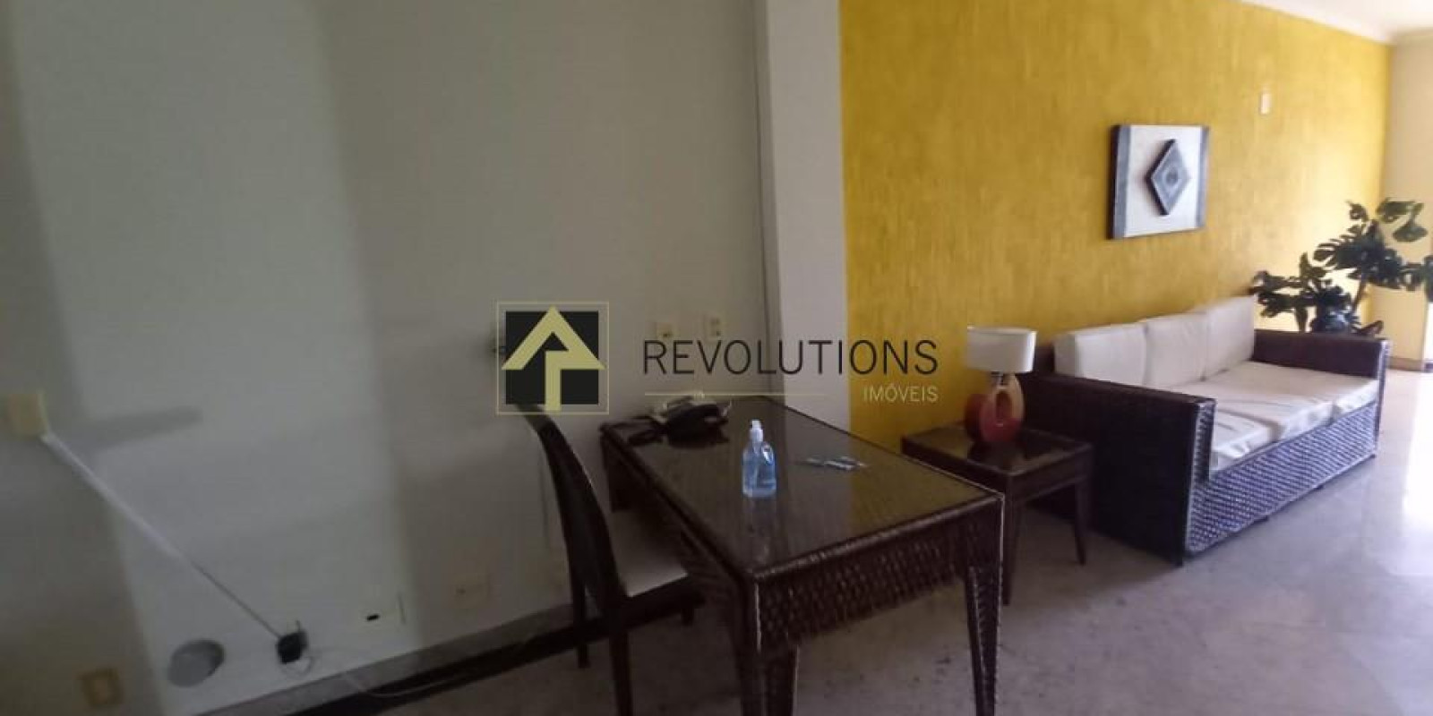 Cobertura Duplex 3 quartos Recreio dos Bandeirantes