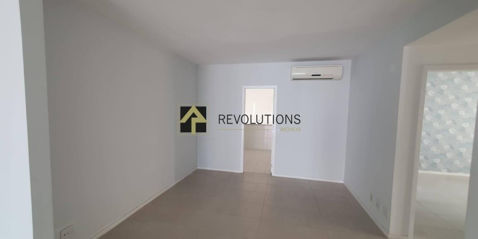Apartamento 4 quartos Barra da Tijuca
