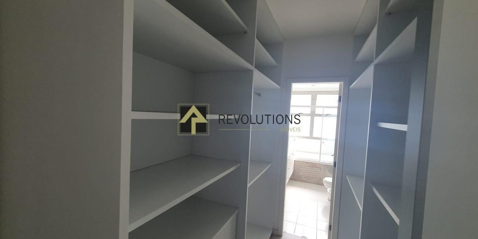 Apartamento 4 quartos Barra da Tijuca
