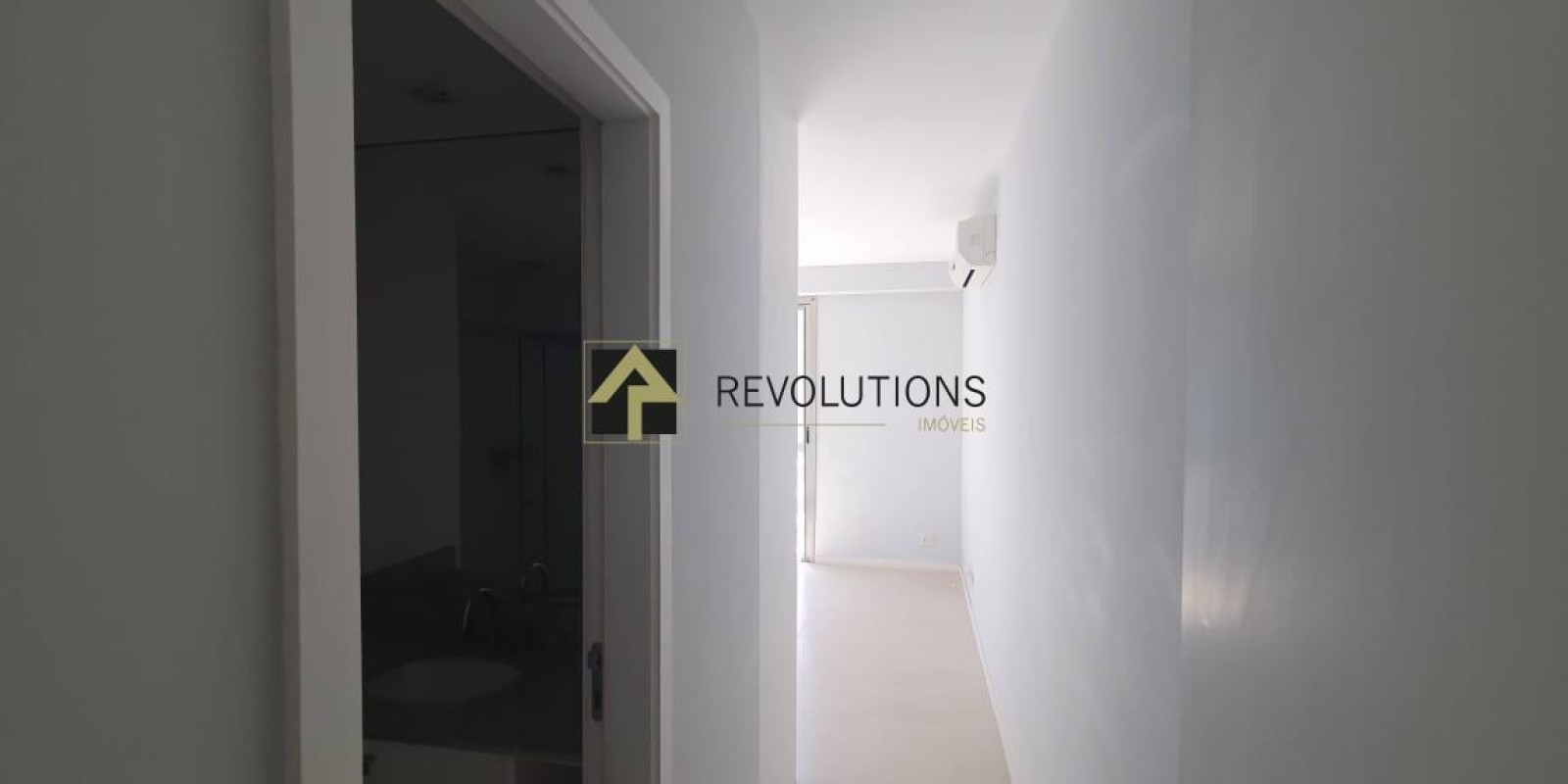 Apartamento 4 quartos Barra da Tijuca