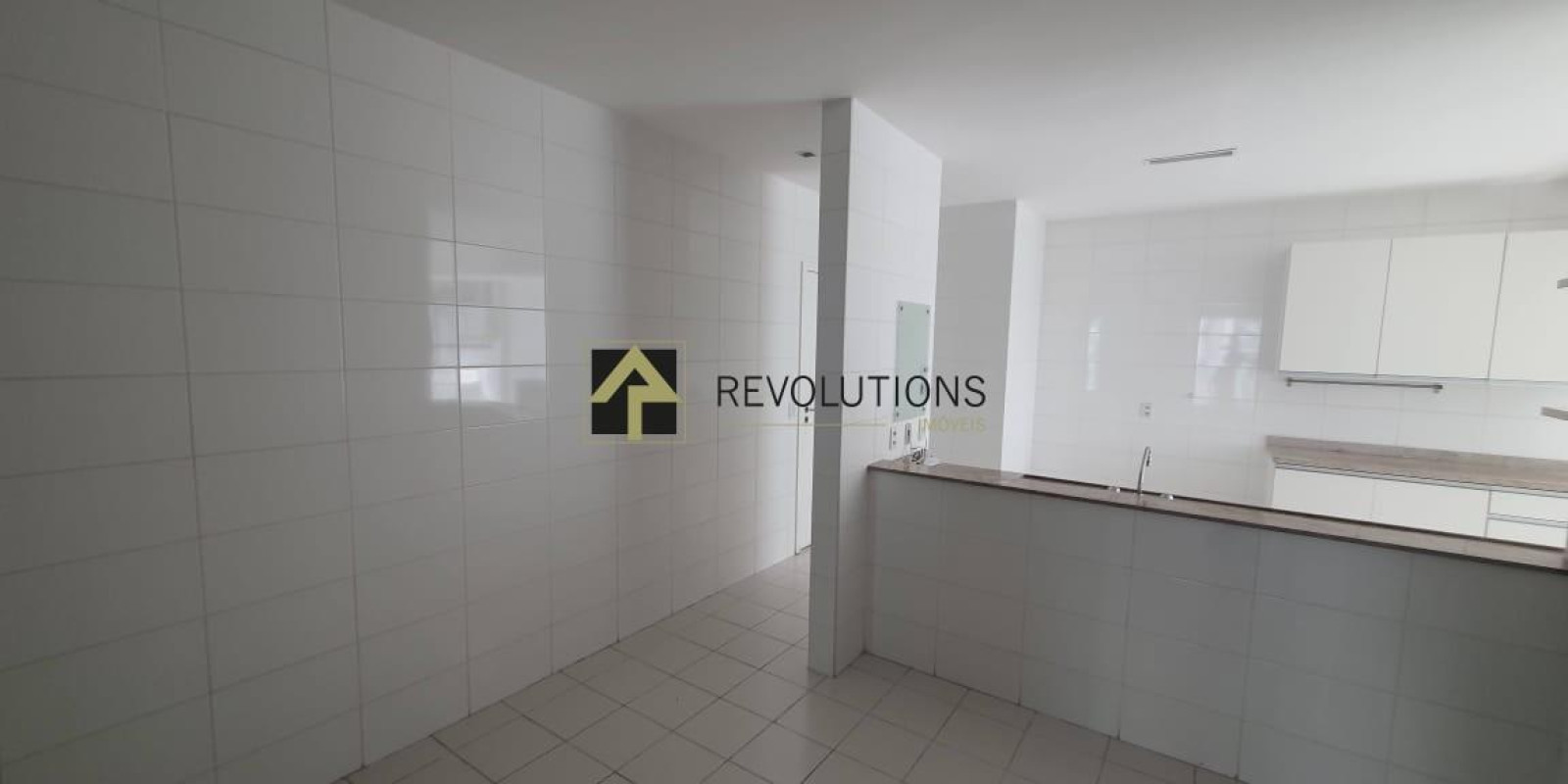 Apartamento 4 quartos Barra da Tijuca