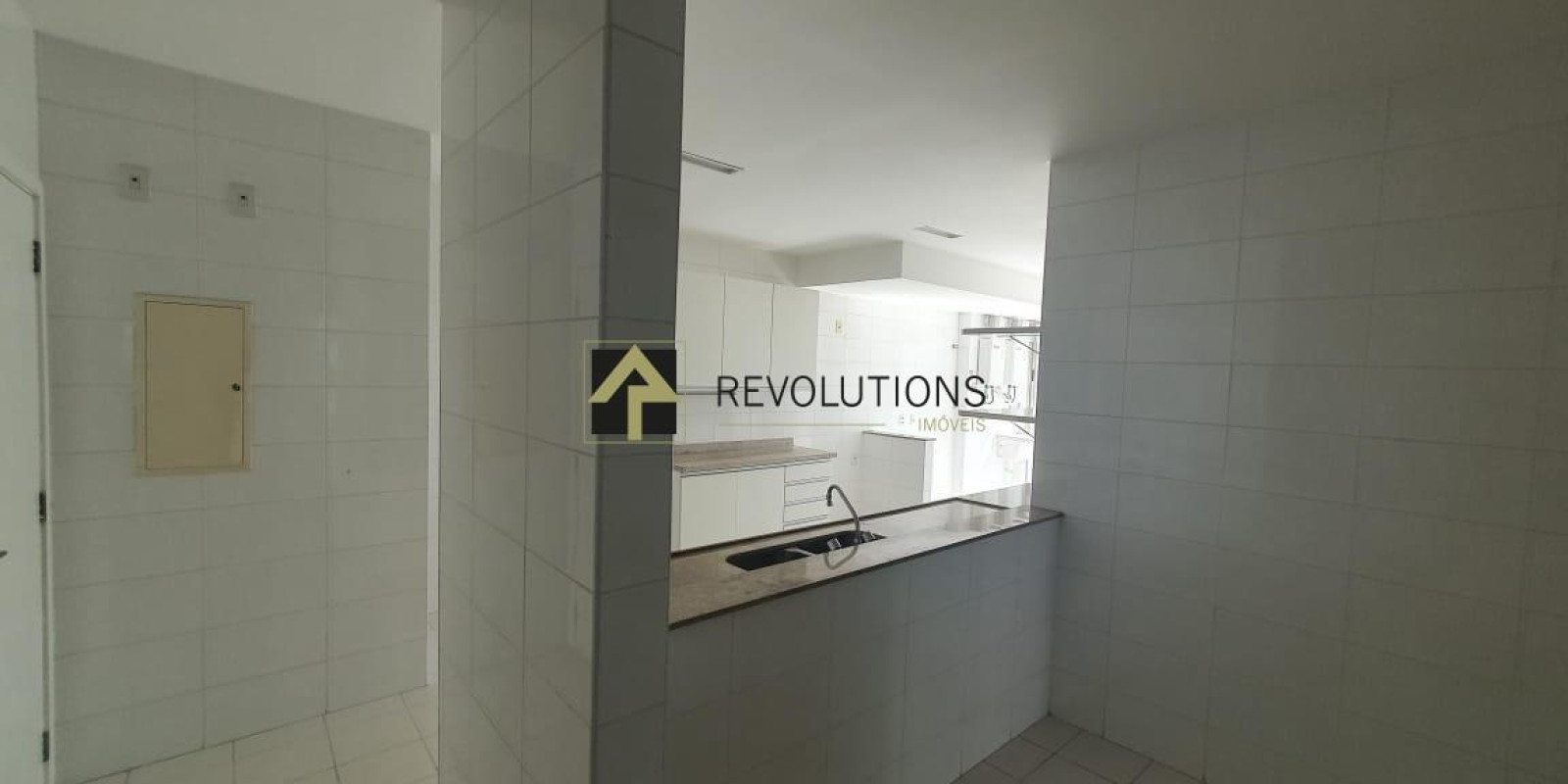 Apartamento 4 quartos Barra da Tijuca
