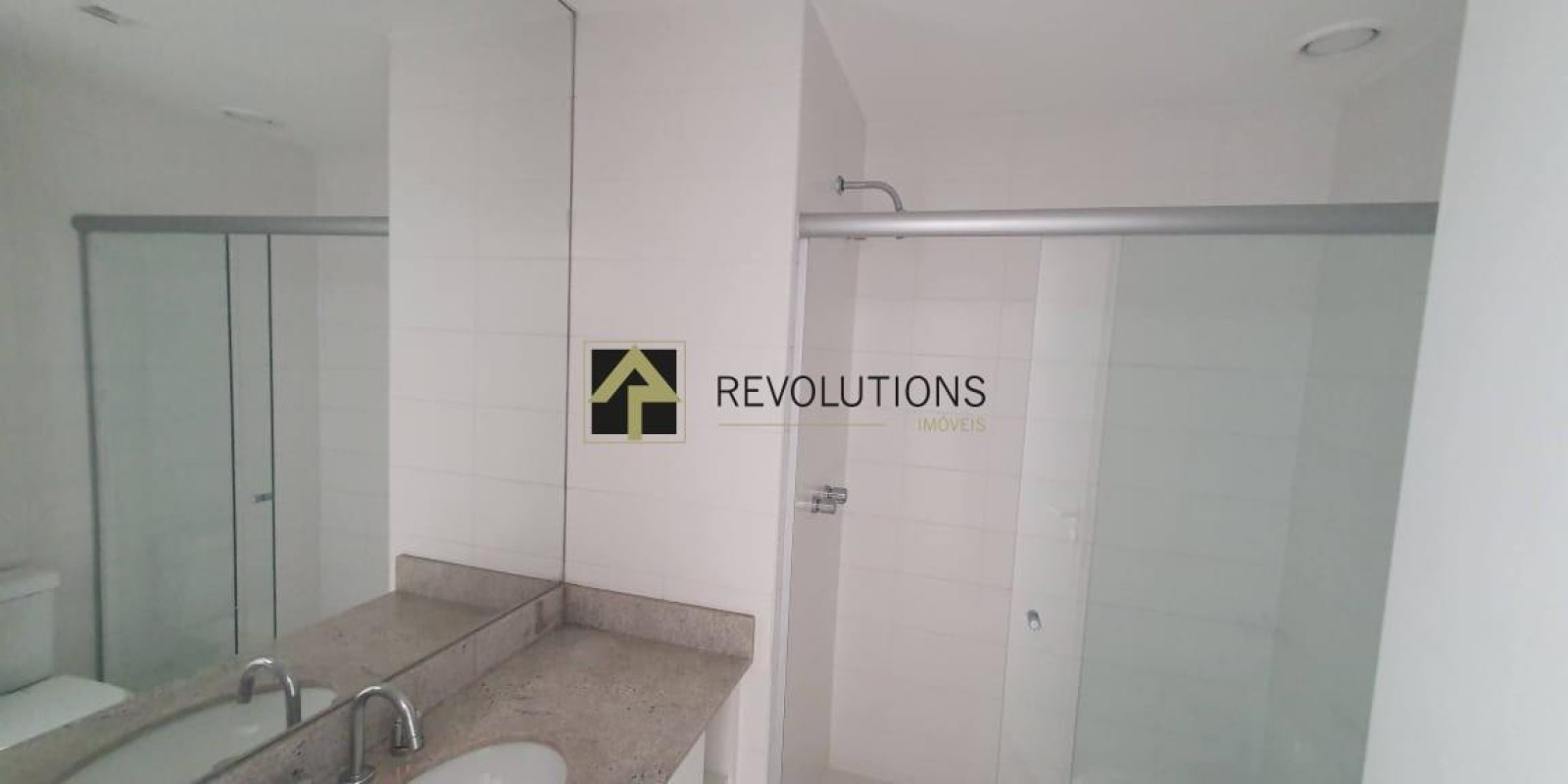 Apartamento 4 quartos Barra da Tijuca