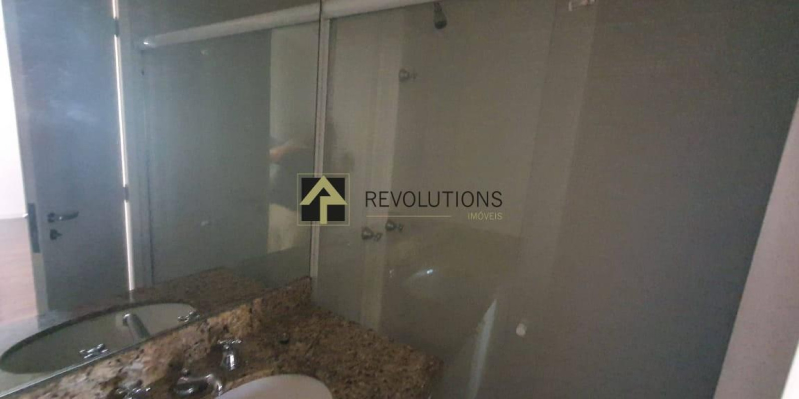 Apartamento 3 quartos Barra da Tijuca
