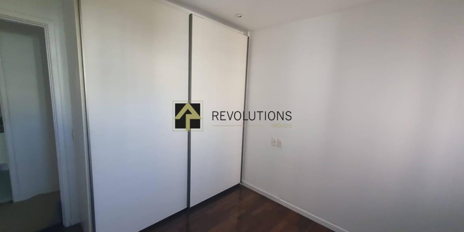 Apartamento 3 quartos Barra da Tijuca
