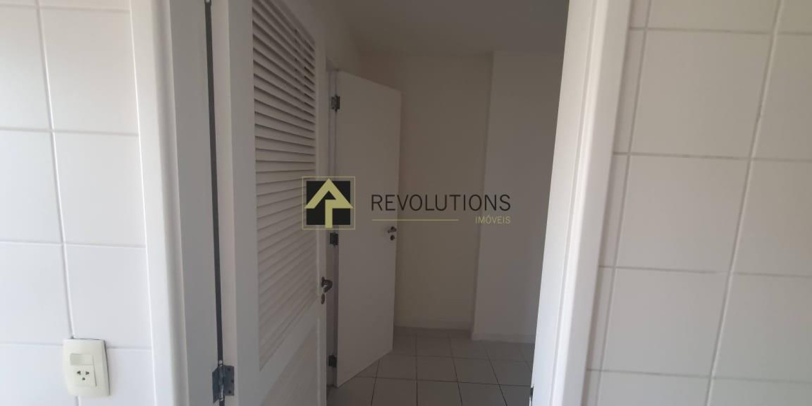 Apartamento 3 quartos Barra da Tijuca