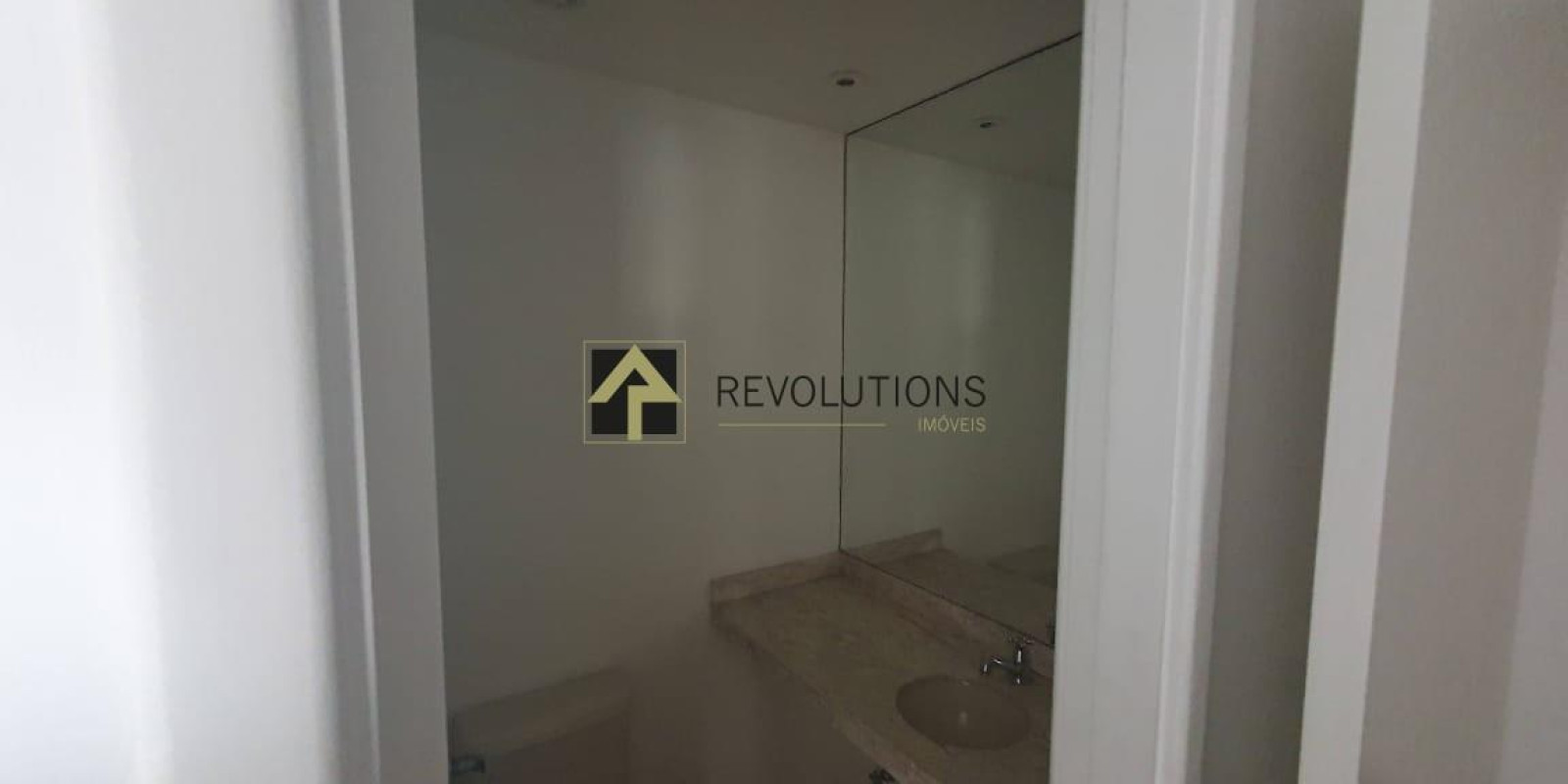 Apartamento 3 quartos Barra da Tijuca