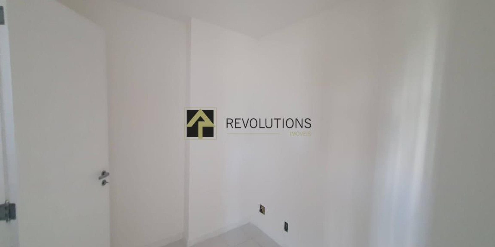 Apartamento 3 quartos Barra da Tijuca