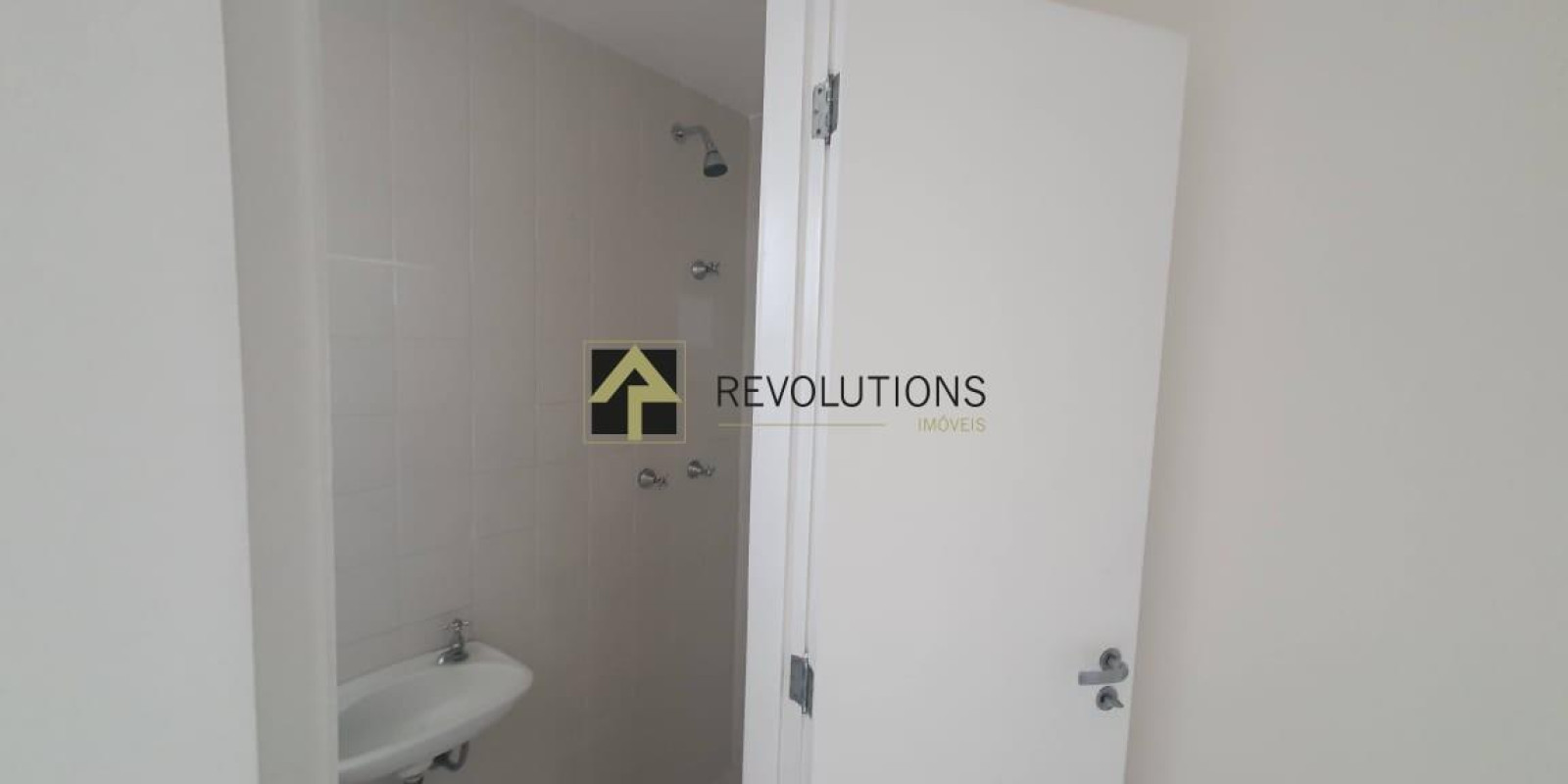 Apartamento 3 quartos Barra da Tijuca
